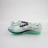Nike Zoom Running & Jogging Shoes Men's New without Box Multiple Sizes SHOE-021462