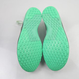 Nike Zoom Running & Jogging Shoes Men's New without Box Multiple Sizes SHOE-021462