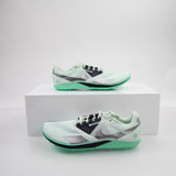 Nike Zoom Running & Jogging Shoes Men's New without Box Multiple Sizes SHOE-021462