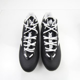 adidas Freak Football Cleat Men's Black New without Box 13 CLEA-016175