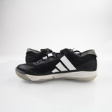 adidas adizero Turf Cleat Men's Black Used 12-CLEA-016180