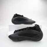adidas Harden Basketball Shoe Men's Black Used 16 SHOE-021549