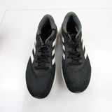 adidas Supernova Running & Jogging Shoes Men's Black Used 12.5-SHOE-021487