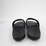 adidas Sandals & Flip Flops Men's Black New without Box 12 SHOE-021508