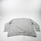 New England Patriots Nike NFL On Field Sweatshirt Men's New without Tags 4XL TOPS-173239