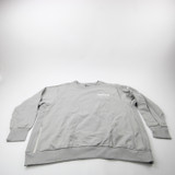 New England Patriots Nike NFL On Field Sweatshirt Men's New without Tags 4XL TOPS-173239