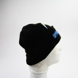 Los Angeles Chargers New Era Winter Hat Unisex Black New MD/LG-HATS-016009