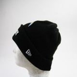 Los Angeles Chargers New Era Winter Hat Unisex Black New MD/LG-HATS-016009