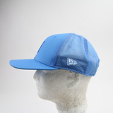 Los Angeles Chargers New Era 9seventy Snap-Back Hat Unisex Blue Used LG/XL-HATS-016005