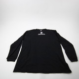 Washington State Cougars Russell Athletic Long Sleeve Shirt Men's Used XL TOPS-173803