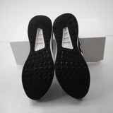 adidas Running & Jogging Shoes Men's Black/White Used 9.5-SHOE-021498