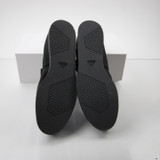 adidas Weightlifting Shoes Men's Black New without Box 16-SHOE-021580