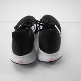 adidas Running & Jogging Shoes Men's Black Used 9.5 SHOE-021501