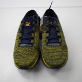 California Golden Bears Under Armour Bandit Running & Jogging Shoes Women's 11 SHOE-021586