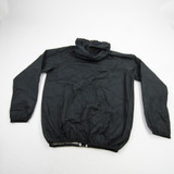 Hotsuit Jacket Men's Black Used M TOPS-173715