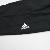Boston College Eagles adidas Athletic Pants Men's Black Used XL PNTS-035752