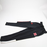 Rutgers Scarlet Knights adidas Aeroready Athletic Pants Men's New with Tags S PNTS-035785