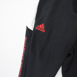 Rutgers Scarlet Knights adidas Aeroready Athletic Pants Men's New with Tags S PNTS-035785