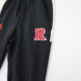 Rutgers Scarlet Knights adidas Aeroready Athletic Pants Men's New with Tags S PNTS-035785