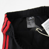 Louisville Cardinals adidas Athletic Pants Women's Multiple Sizes PNTS-035727