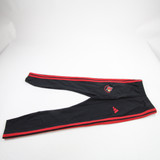Louisville Cardinals adidas Athletic Pants Women's Multiple Sizes PNTS-035727