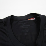 USC Trojans Nike Nike Tee Short Sleeve Shirt Men's Black Used-TOPS-173528