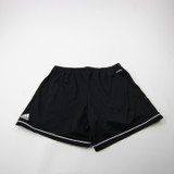Sacred Heart Pioneers adidas Climalite Practice Shorts Women's L SHOR-037418