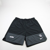 New York Jets Nike NFL On Field Dri-Fit Practice Shorts Men's Multiple Sizes SHOR-037366