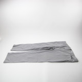 adidas Dress Pants Men's Gray Used 42X34 PNTS-035766