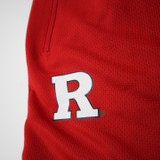 Rutgers Scarlet Knights adidas Athletic Pants Men's Multiple Sizes PNTS-035765