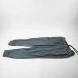 Under Armour Athletic Pants Men's Gray Used L PNTS-035797