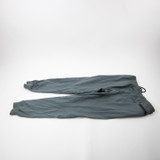 Under Armour Athletic Pants Men's Gray Used L PNTS-035797