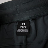Under Armour Athletic Pants Men's Gray Used L PNTS-035797