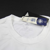 Miami Hurricanes adidas Long Sleeve Shirt Women's New with Tags Multiple Sizes TOPS-173478