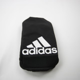 adidas Bag - Other Unisex Black New with Tags OSFA-ACCS-007977