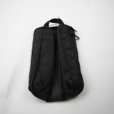 adidas Bag - Other Unisex Black New with Tags OSFA-ACCS-007977
