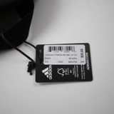 adidas Bag - Other Unisex Black New with Tags OSFA-ACCS-007977