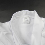 WSI Sports Long Sleeve Shirt Men's White Used XL-TOPS-173638