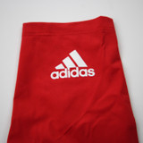 adidas Compression Sleeves-Elbow Unisex Red New with Tags Multiple Sizes EQPT-006560