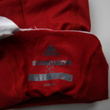 adidas Climacool Compression Sleeves-Elbow Unisex Red New with Tags XL EQPT-006561