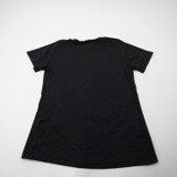 adidas Techfit Compression Top Men's Black Used Multiple Sizes TOPS-173686