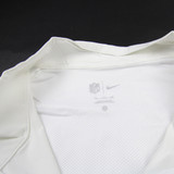 New England Patriots Nike NFL On Field Pullover Men's New without Tags 4XL TOPS-173181