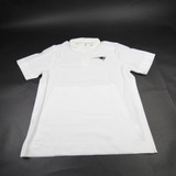 New England Patriots Nike NFL On Field Pullover Men's Multiple Sizes TOPS-173221