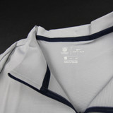 New England Patriots Nike NFL On Field Pullover Men's Multiple Sizes TOPS-173141