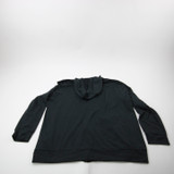 Jacksonville Jaguars Nike Jacket Men's Dark Gray Used XL TOPS-173931