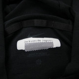 Jacksonville Jaguars Nike Jacket Men's Dark Gray Used XL TOPS-173931