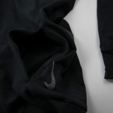 Jacksonville Jaguars Nike Jacket Men's Dark Gray Used XL TOPS-173931