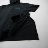 Jacksonville Jaguars Nike NFL On Field Pullover Men's Dark Gray Used XL TOPS-173933