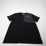 Jacksonville Jaguars Nike NFL On Field Dri-Fit Short Sleeve Shirt TOPS-174057