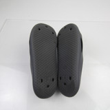 Under Armour Sandals & Flip Flops Men's Dark Gray Used 12-SHOE-021658